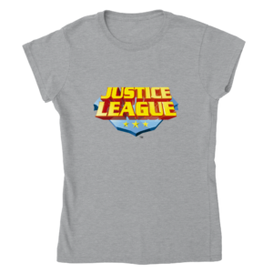 017da484-a065-4222-a242-3d0f0de73b06