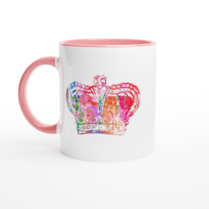 22b5f586-d03d-4e5e-9080-dbebeccb3362