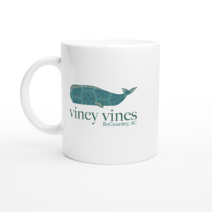 553691db-edf1-426c-8af8-e8aff6f28f34