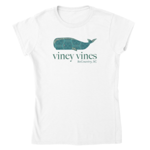 d90f63fa-4ea4-47fe-81fa-bca8ea0a00b9