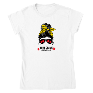 0751367c-06ba-4ea6-84de-4f064ad9ee21