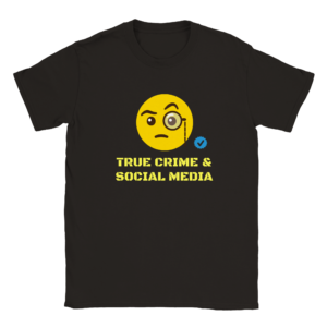 bf7ed64d-10b1-4a94-9edf-255731cf9e83