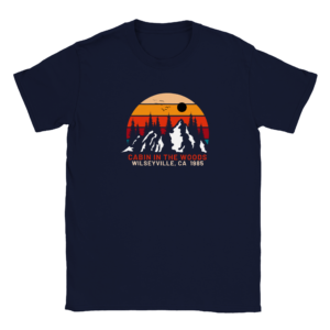 d7530516-0069-4b5f-9efc-47ee12084219