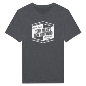 f530a375-350e-4720-8a3c-8ad762ad8384