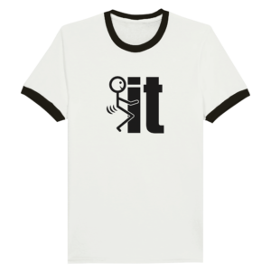 7c62d708-7e57-4b4f-bf67-79e0fac126f8